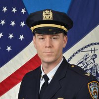 NYPD 32nd Precinct (@nypd32pct) 's Twitter Profile