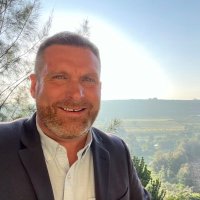 Andrew Walker (@andrewwalker_) 's Twitter Profile