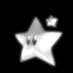 Exat (@exat_leg) Twitter profile photo Exat (@exat_leg) Twitter profile photo