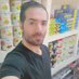 Sam☦️🇯🇴 (@samihmarji) Twitter profile photo Sam☦️🇯🇴 (@samihmarji) Twitter profile photo