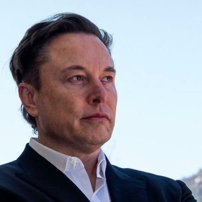 CEO,and chief Designer of spaceX 🚀 CEO and product architect of Tesla,inc