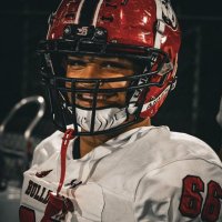Jaxson lee (@jaxson1477902) 's Twitter Profile
