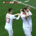 Context of Polish Football (@ofpolski) Twitter profile photo Context of Polish Football (@ofpolski) Twitter profile photo