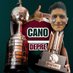 Cano Deprê (@canodeprimido) Twitter profile photo Cano Deprê (@canodeprimido) Twitter profile photo