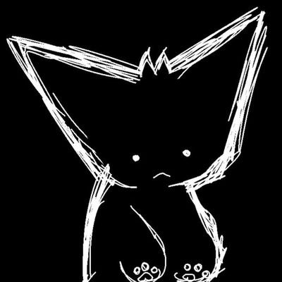 Yumi_Tsugikuni's profile picture. 
