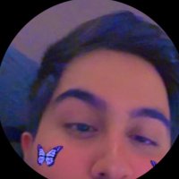 Dxvxnt // Reality Tv ☕️ (@dxvxntrealitytv) 's Twitter Profile Photo Dxvxnt // Reality Tv ☕️ (@dxvxntrealitytv) 's Twitter Profile Photo