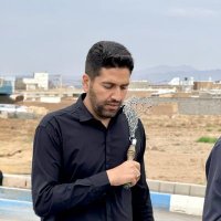 رسول (@ylasma5353) 's Twitter Profile Photo