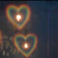 mia ✨ (@mianiiii1) 's Twitter Profile Photo mia ✨ (@mianiiii1) 's Twitter Profile Photo