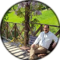 Hussein jafo (@husseinjafo) 's Twitter Profile Photo Hussein jafo (@husseinjafo) 's Twitter Profile Photo