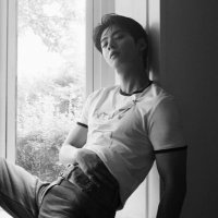 iIiING_Ing (@nikikomo45) 's Twitter Profile Photo