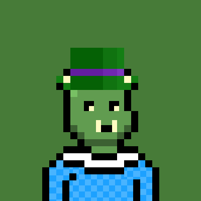 BBoni9951564's profile image