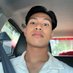 Acapp (@aacapppp_) Twitter profile photo Acapp (@aacapppp_) Twitter profile photo