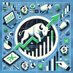 Aktien-Idee.de - Analysen & News (@aktien_idee) Twitter profile photo Aktien-Idee.de - Analysen & News (@aktien_idee) Twitter profile photo