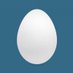 Yok (@avvedattokdemir) Twitter profile photo Yok (@avvedattokdemir) Twitter profile photo
