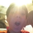 Evan Lockhart - @EvanLockhart20 - Twitter