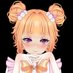 Maru 🍜🍥 (@marufideos) Twitter profile photo Maru 🍜🍥 (@marufideos) Twitter profile photo