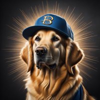Bodhi ๐๐ผโโ๏ธ๐ค (@b_bodhiz) 's Twitter Profile
