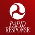 USDOT Rapid Response (@usdotrapid) Twitter profile photo USDOT Rapid Response (@usdotrapid) Twitter profile photo