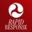 USDOT Rapid Response