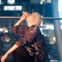 しの@しの屋(女風) (@shino_ya_dm) Twitter profile photo