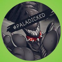 πThe Perfect Organism~π (@xen0l0ver) 's Twitter Profile