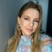 Jennifer Baker (@aronaabdullah) Twitter profile photo Jennifer Baker (@aronaabdullah) Twitter profile photo