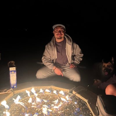 halfpunchh's profile picture. 