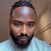 AYODELE Nsikak (@deleostarzs) Twitter profile photo AYODELE Nsikak (@deleostarzs) Twitter profile photo