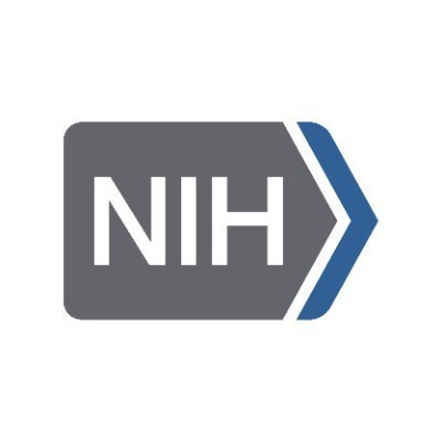 @NIHFunding