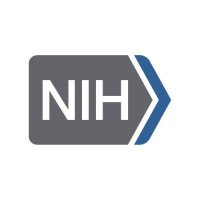 NIH Funding (@nihfunding) 's Twitter Profile Photo NIH Funding (@nihfunding) 's Twitter Profile Photo