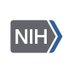 NIH Funding (@nihfunding) Twitter profile photo NIH Funding (@nihfunding) Twitter profile photo