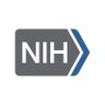 NIHFunding's profile picture. Official account on NIH grants and funding information: funding opportunities, policy news, & more. https://t.co/mt3gbuKOjg Engagement ≠ endorsement