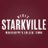 Starkville, Mississippi