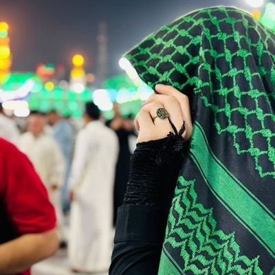 sahar_karime's profile picture. خدایی هست ؛ مهربانتر از حدِ تصور🤍'️