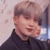 Roberta saw ateez (@ciaosonounatiny) Twitter profile photo Roberta saw ateez (@ciaosonounatiny) Twitter profile photo