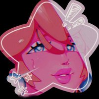๐ท๐น๐ฐ๐ต๐ช๐ฌ๐บ๐บ โ .แ (@yourlvcalpeach) 's Twitter Profile Photo ๐ท๐น๐ฐ๐ต๐ช๐ฌ๐บ๐บ โ .แ (@yourlvcalpeach) 's Twitter Profile Photo