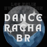 DANCERACHA BRASIL (@infodanceracha) 's Twitter Profile