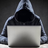 Anonymous (@securityagent73) 's Twitter Profile