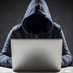 Anonymous (@securityagent73) Twitter profile photo Anonymous (@securityagent73) Twitter profile photo
