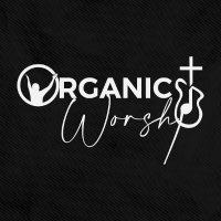 Organic Worship (@organicworshp) 's Twitter Profile