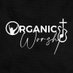 Organic Worship (@organicworshp) Twitter profile photo Organic Worship (@organicworshp) Twitter profile photo