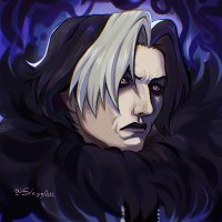 SleepyAzie (@sleepy_azie) 's Twitter Profile Photo SleepyAzie (@sleepy_azie) 's Twitter Profile Photo