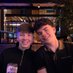 Ciarnan (@ciarnan24) Twitter profile photo Ciarnan (@ciarnan24) Twitter profile photo