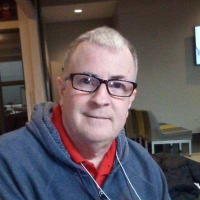 LoringL60867's profile picture. Planes, Trains, and Automobiles. Love to travel, though currently homeless.🫤