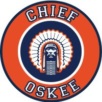 Chief Oskee (@chiefoskee) 's Twitter Profile Photo Chief Oskee (@chiefoskee) 's Twitter Profile Photo