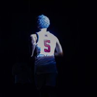 Sean Brown (@seanbrla) 's Twitter Profile Photo Sean Brown (@seanbrla) 's Twitter Profile Photo
