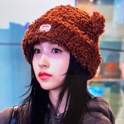 みなか🐈東京ドーム2DAYs参戦❤️‍🔥TWICEちゃんを褒め称えたい