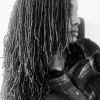 Noncie. (@booksandvibez) 's Twitter Profile