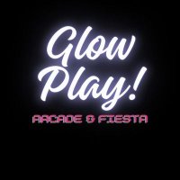 Glow Play (@glowplayarcade) 's Twitter Profile