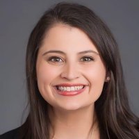 Rachel Carrasquillo, MS (@rachel_carrasq) 's Twitter Profile Photo